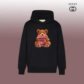Picture of Gucci Hoodies _SKUGucciXS-XLmptx373840